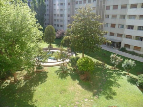 T3 Flammarion